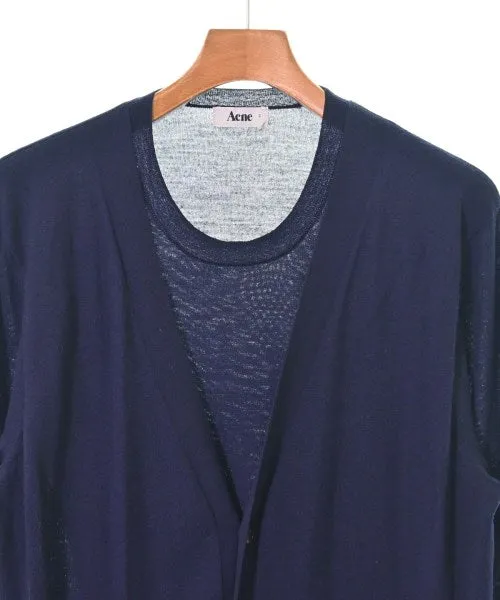 Acne Cardigans