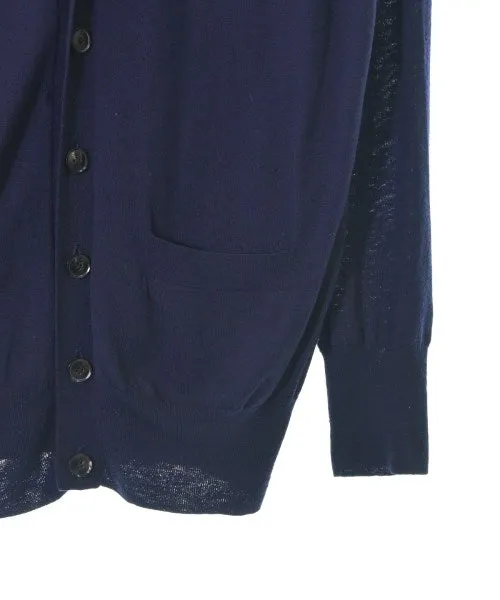 Acne Cardigans
