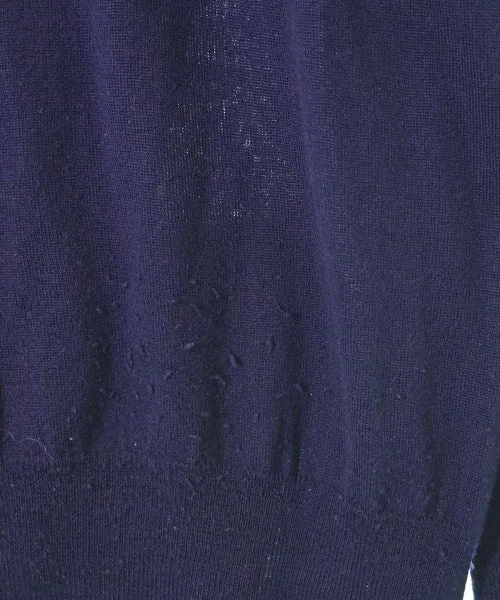 Acne Cardigans