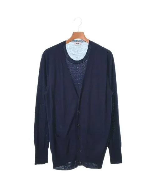 Acne Cardigans