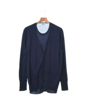 Acne Cardigans