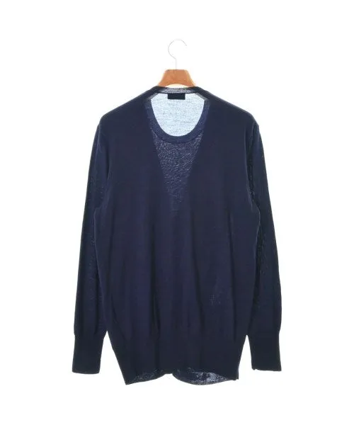 Acne Cardigans