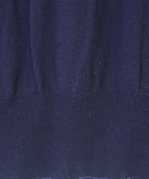 Acne Cardigans
