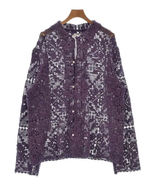 BODE Cardigans