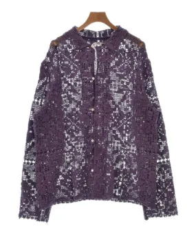 BODE Cardigans