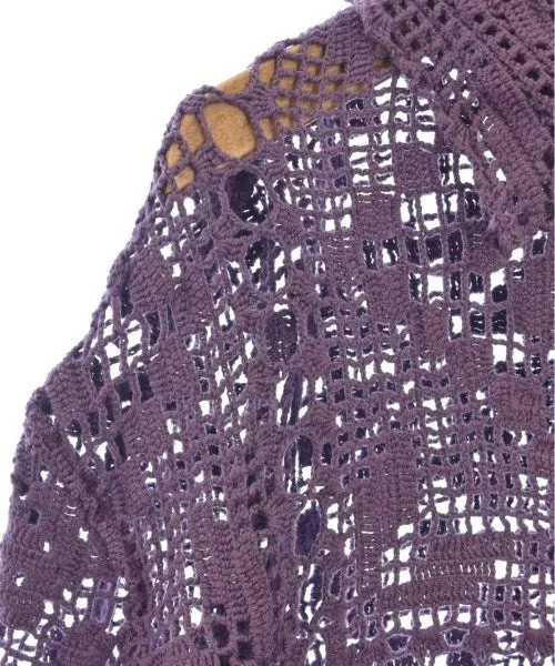 BODE Cardigans