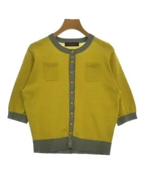 CABaN Cardigans