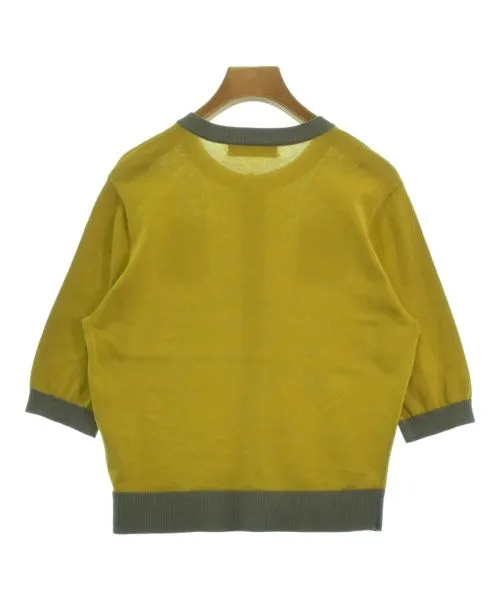 CABaN Cardigans
