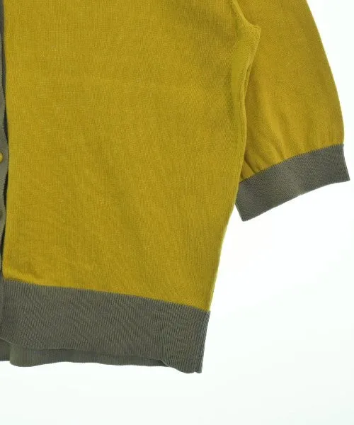 CABaN Cardigans