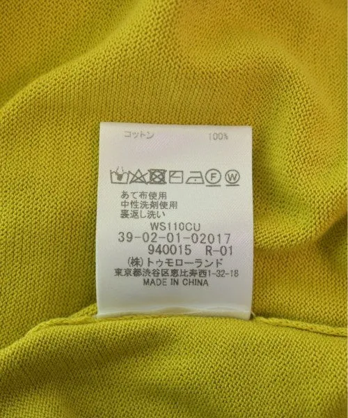 CABaN Cardigans