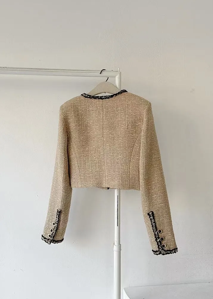 Jackets (Q541JK021)