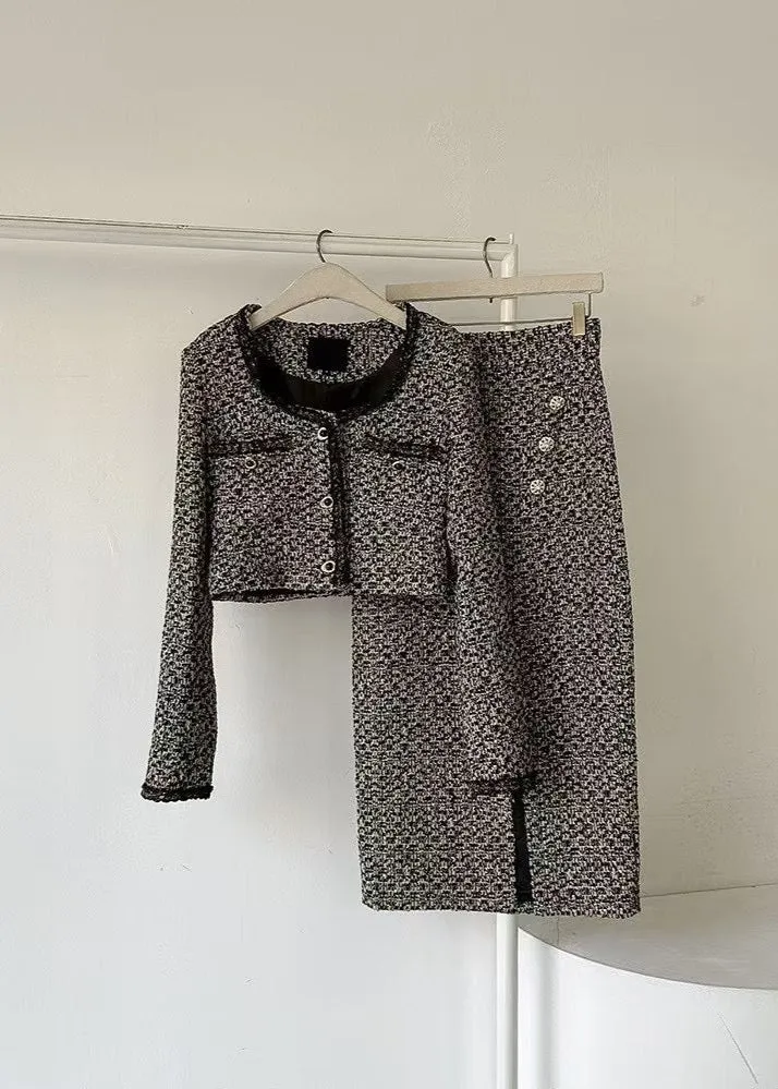 Jackets (Q541JK021)