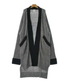 Juemi Cardigans