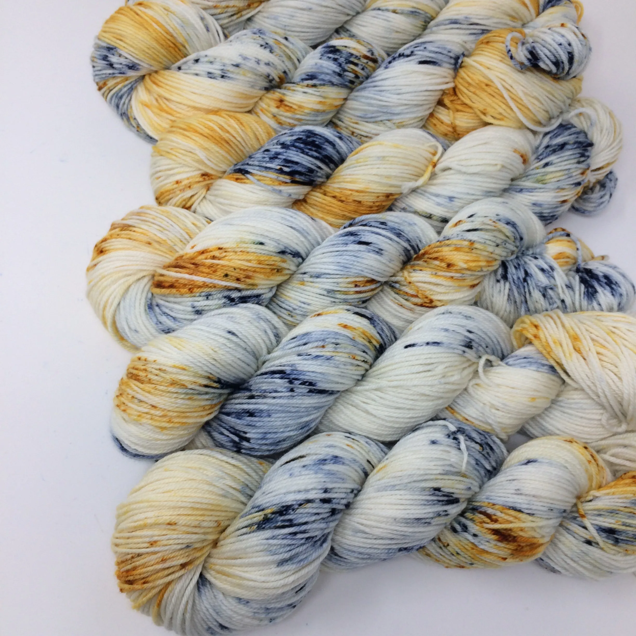 Kite Flying Weather - delightful DK - wholesale