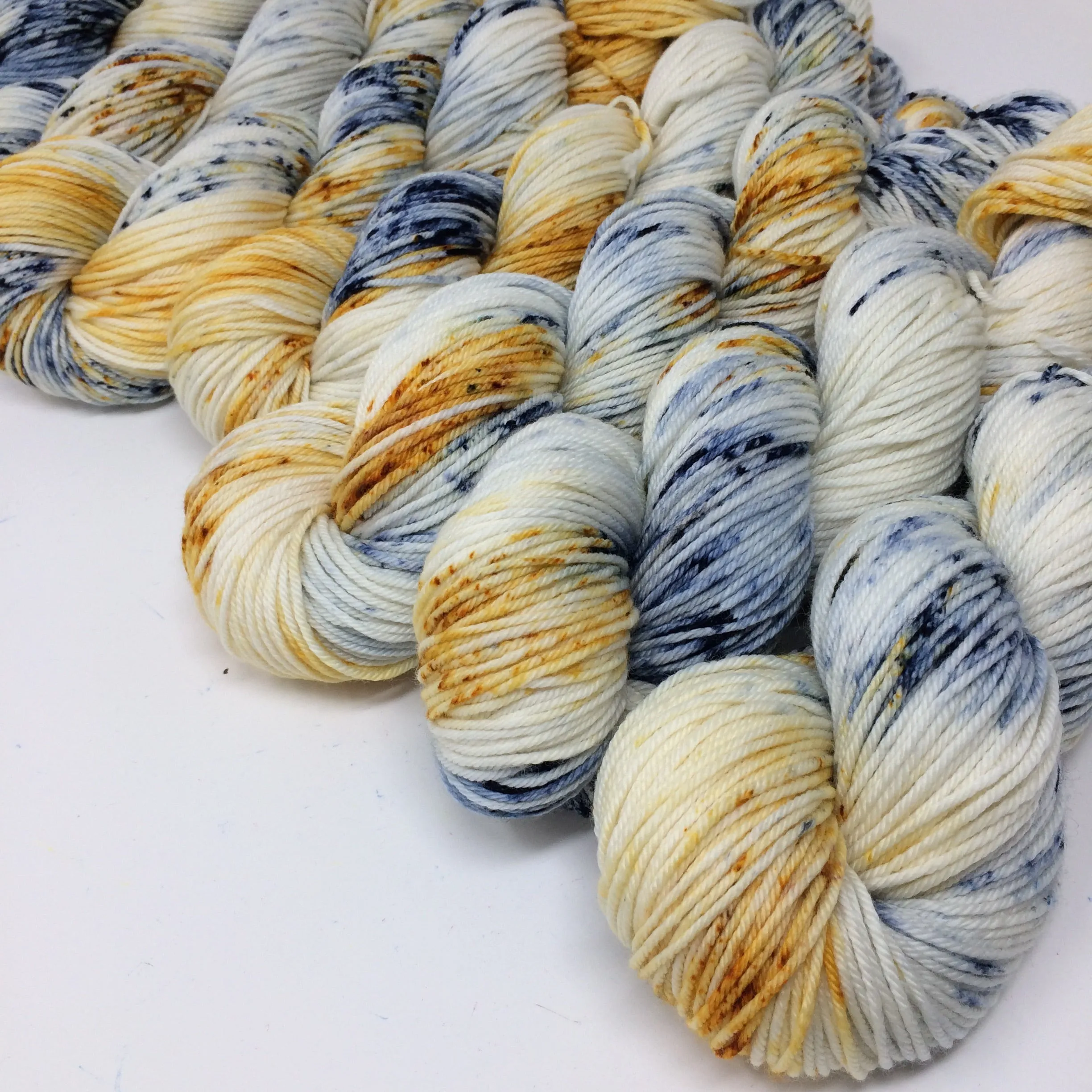 Kite Flying Weather - delightful DK - wholesale