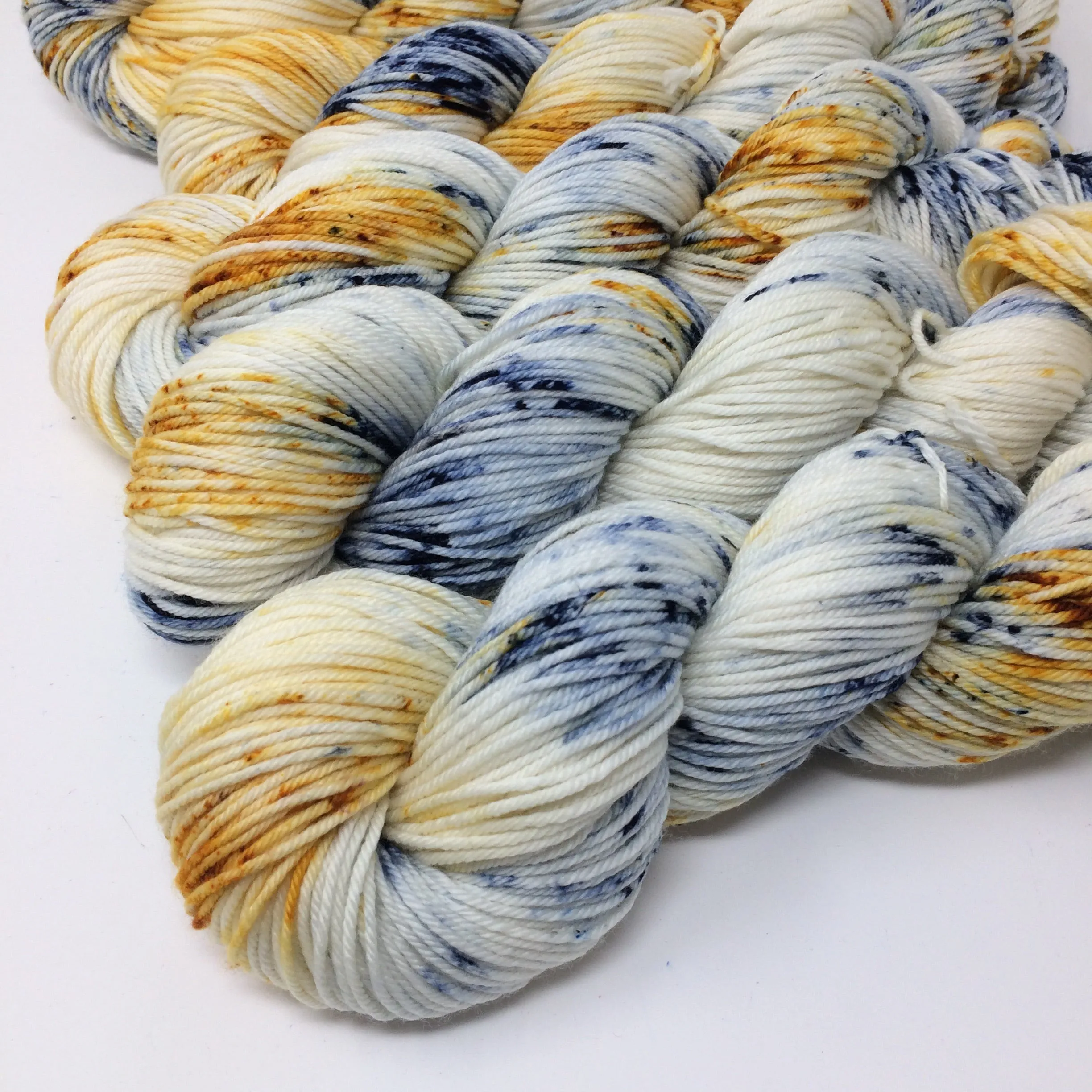 Kite Flying Weather - delightful DK - wholesale