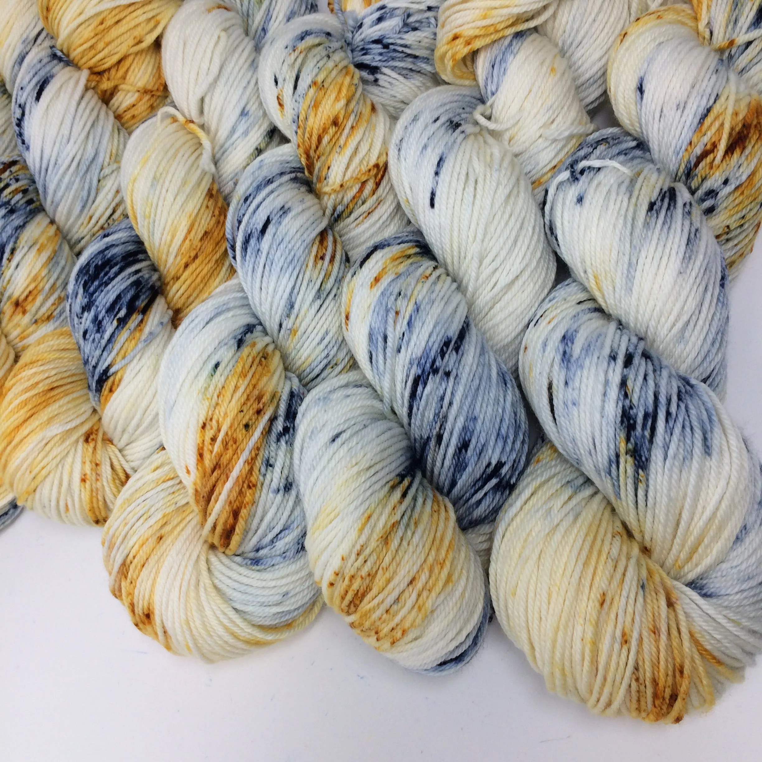 Kite Flying Weather - delightful DK - wholesale