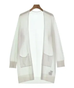 la.f... Cardigans