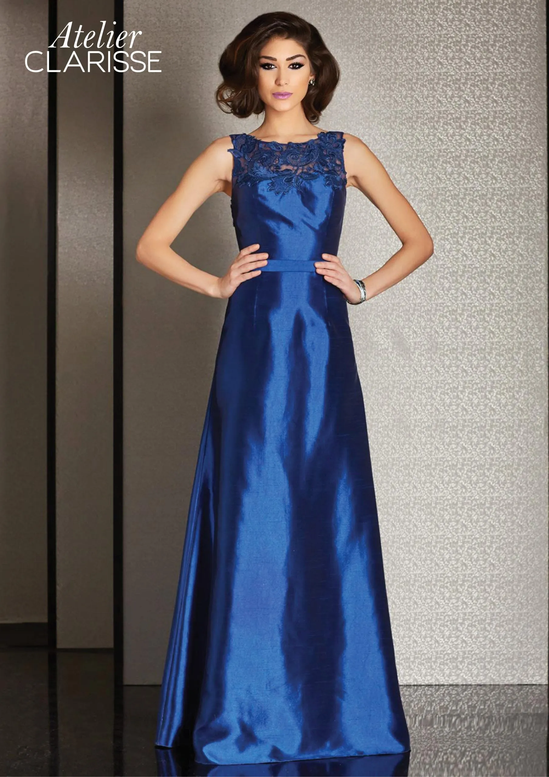 Style #M6235