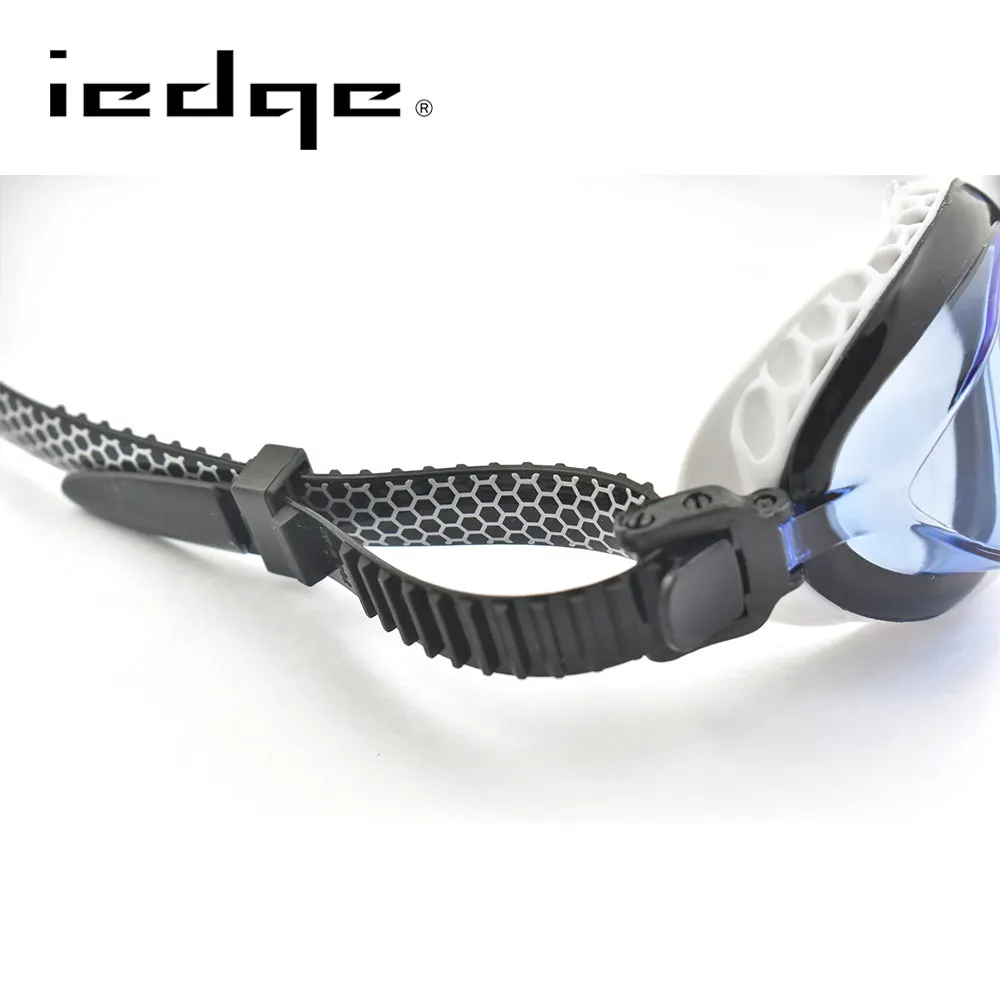 VG-962 Swim Goggle #96255