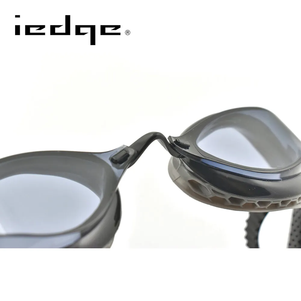 VG-962 Swim Goggle #96255